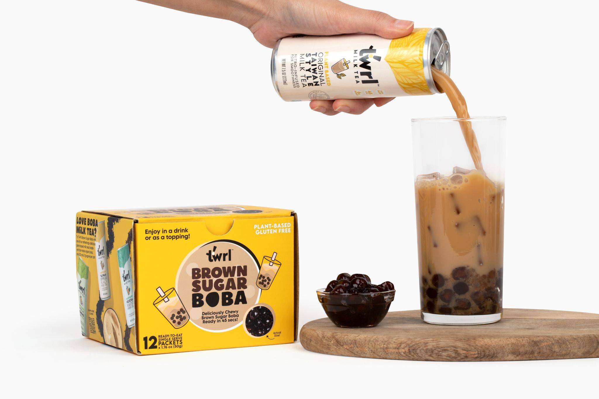 brown-sugar-boba-twrl-milk-tea-twrl-milk-tea